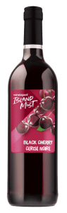 Black Cherry
