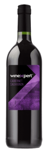 Cabernet Sauvignon, Australia