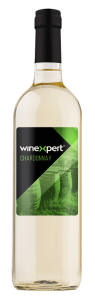 Chardonnay, Australia