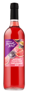 Grapefruit Passion Rosé