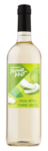 Green Apple