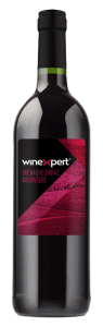 Grenache Shiraz Mourvèdre, Australia