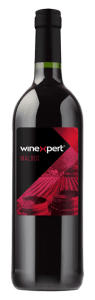 Malbec, Argentina