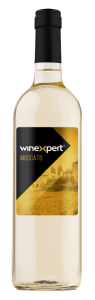 Moscato, California