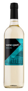 Riesling, Washington