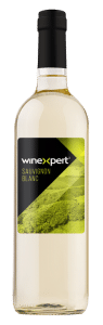 Sauvignon Blanc, Chile