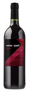 Shiraz, California