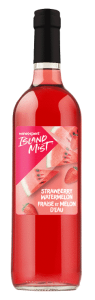 Strawberry Watermelon