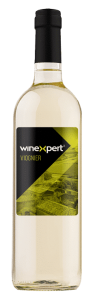 Viognier, California