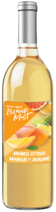 Mango Citrus