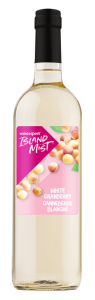 White Cranberry