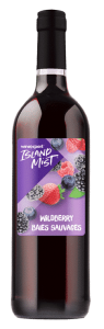 Wildberry